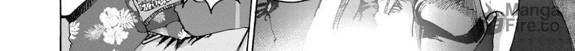 Killer Ape Chapter 42 page 5 - 