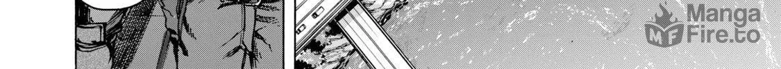 Killer Ape Chapter 42 page 9 - 