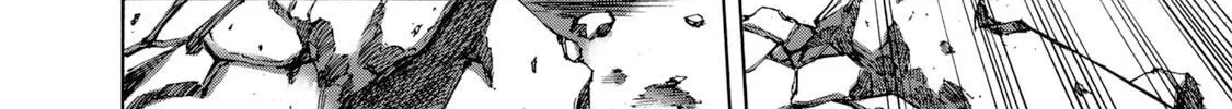 Killer Ape Chapter 43 page 13 - 