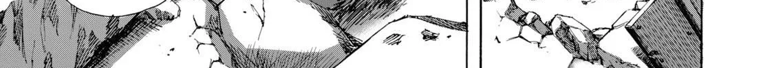 Killer Ape Chapter 43 page 15 - 