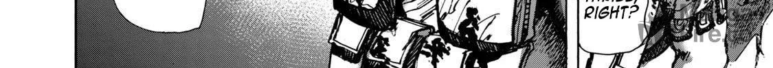 Killer Ape Chapter 43 page 17 - 