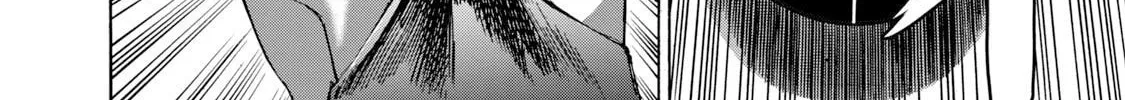 Killer Ape Chapter 43 page 25 - 