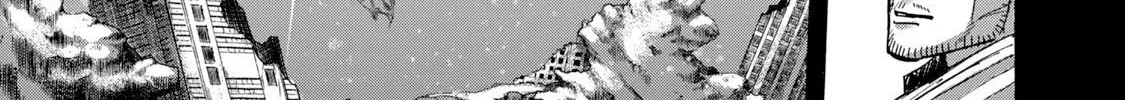 Killer Ape Chapter 43 page 27 - 