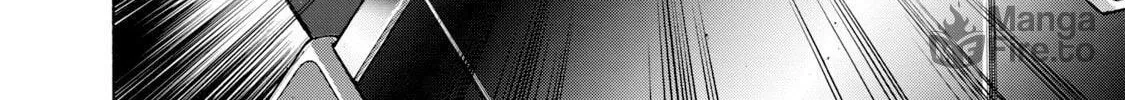Killer Ape Chapter 43 page 29 - 