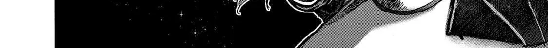 Killer Ape Chapter 43 page 33 - 