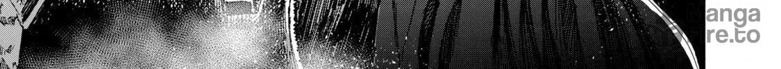 Killer Ape Chapter 43 page 35 - 