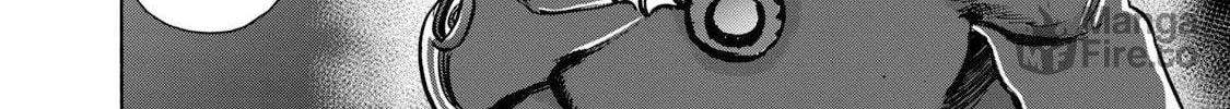 Killer Ape Chapter 43 page 5 - 