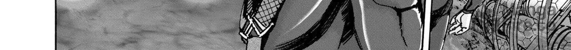 Killer Ape Chapter 43 page 9 - 