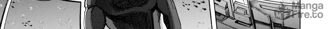 Killer Ape Chapter 44 page 11 - 