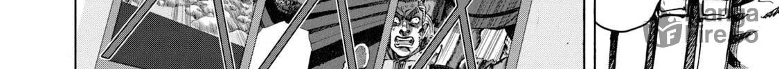 Killer Ape Chapter 44 page 17 - 