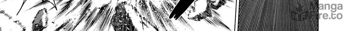 Killer Ape Chapter 44 page 19 - 