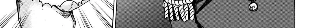 Killer Ape Chapter 44 page 3 - 