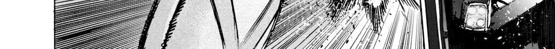 Killer Ape Chapter 44 page 21 - 