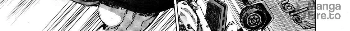 Killer Ape Chapter 44 page 23 - 
