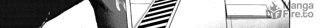Killer Ape Chapter 44 page 35 - 