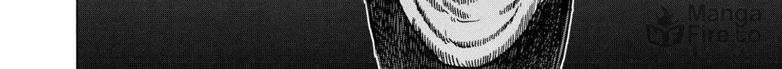 Killer Ape Chapter 44 page 5 - 