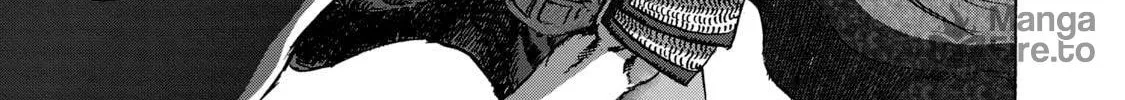 Killer Ape Chapter 45 page 11 - 