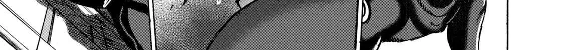 Killer Ape Chapter 45 page 15 - 