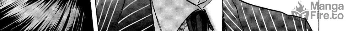 Killer Ape Chapter 45 page 19 - 