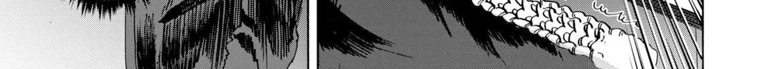 Killer Ape Chapter 45 page 3 - 