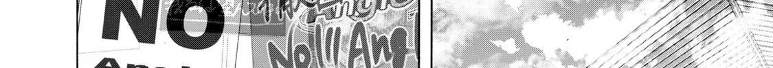 Killer Ape Chapter 45 page 21 - 