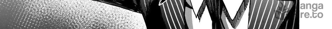Killer Ape Chapter 45 page 23 - 