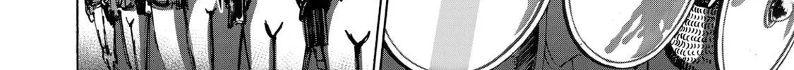 Killer Ape Chapter 45 page 25 - 