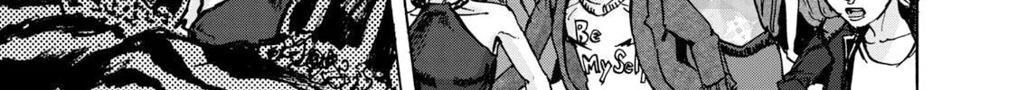 Killer Ape Chapter 45 page 27 - 