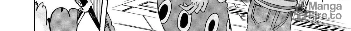 Killer Ape Chapter 45 page 29 - 