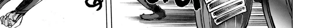 Killer Ape Chapter 45 page 31 - 