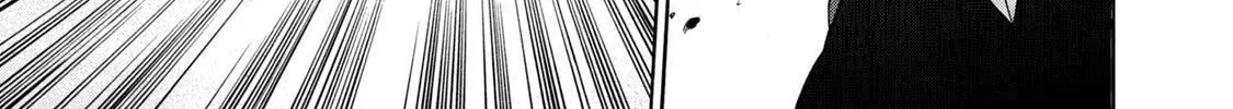 Killer Ape Chapter 46 page 15 - 