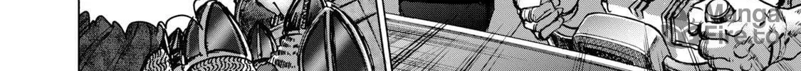 Killer Ape Chapter 46 page 17 - 