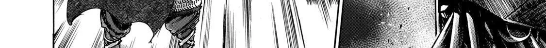 Killer Ape Chapter 46 page 21 - 