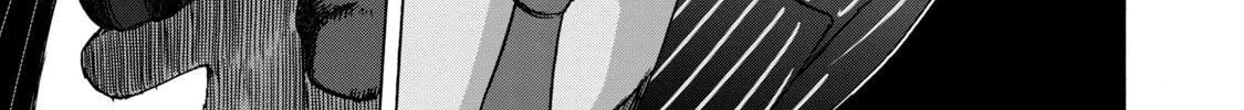 Killer Ape Chapter 46 page 27 - 