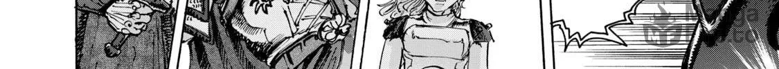 Killer Ape Chapter 46 page 29 - 