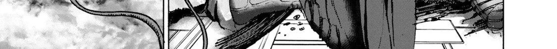 Killer Ape Chapter 46 page 31 - 