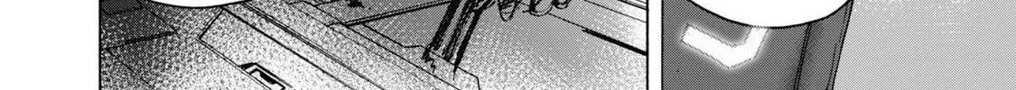 Killer Ape Chapter 46 page 33 - 