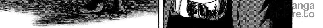 Killer Ape Chapter 46 page 35 - 