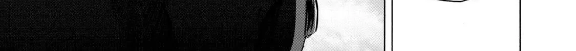 Killer Ape Chapter 46 page 7 - 