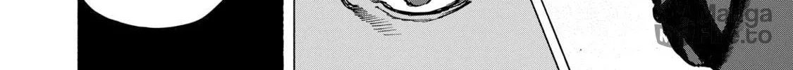 Killer Ape Chapter 46 page 9 - 