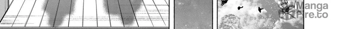 Killer Ape Chapter 47 page 11 - 