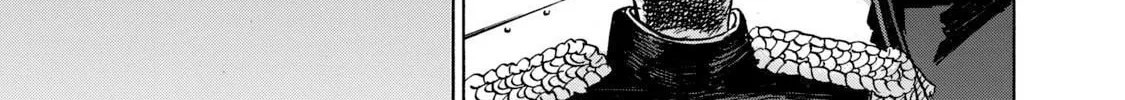 Killer Ape Chapter 47 page 15 - 