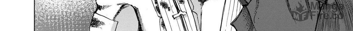 Killer Ape Chapter 47 page 17 - 