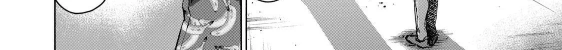 Killer Ape Chapter 47 page 21 - 