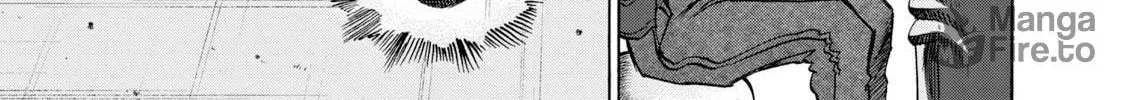 Killer Ape Chapter 47 page 23 - 