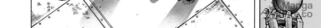 Killer Ape Chapter 47 page 29 - 