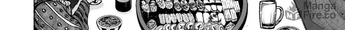 Killer Ape Chapter 47 page 5 - 