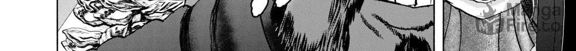 Killer Ape Chapter 47 page 9 - 