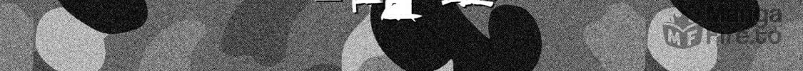 Killer Ape Chapter 5 page 36 - 