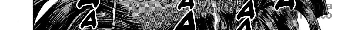 Killer Ape Chapter 6 page 30 - 